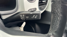 Volkswagen Beetle 1.6 TDI BlueMotion Tech Design 2dr Diesel Cabriolet